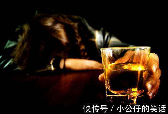 头晕头痛|4种食物不建议做“下酒菜”,建议爱喝酒的人,提前了解