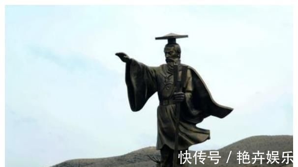 屠门@如今已经消失的4个姓氏,若还能碰上,那他身份应该不简单