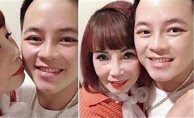 父母|暑假十个孩子九个懒！聪明的家长会带孩子做好5件事，下学期受益