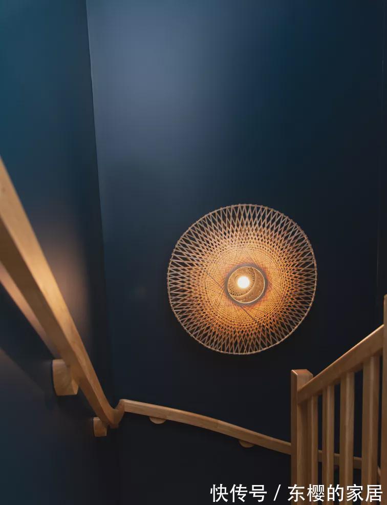 装修|连看5套房,一眼看上这套103㎡复式,只花2个月装修你信吗?