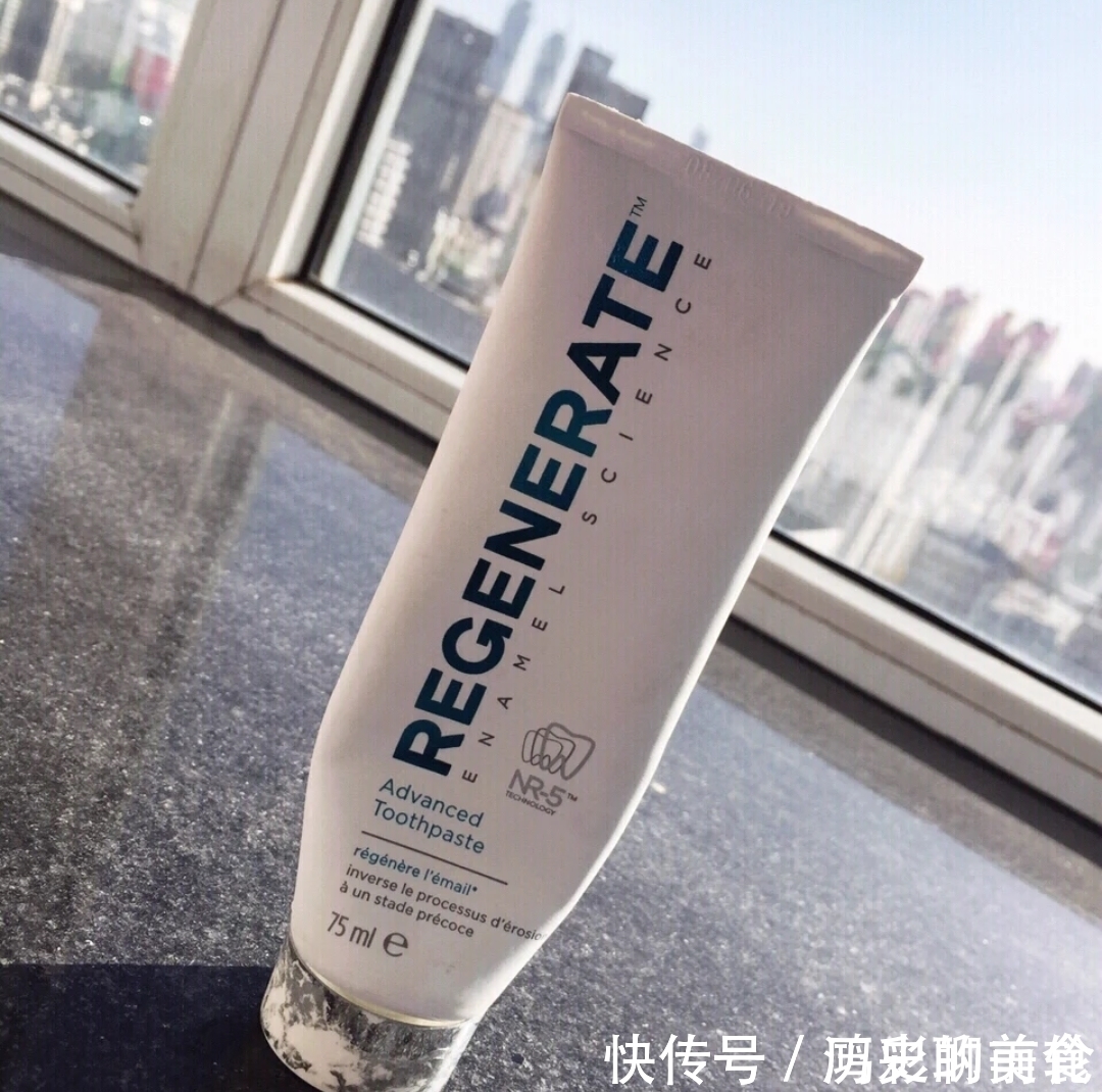 烤瓷牙|这些年“一刷就白”的牙膏,已经空管无数,比烤瓷牙更安全便宜