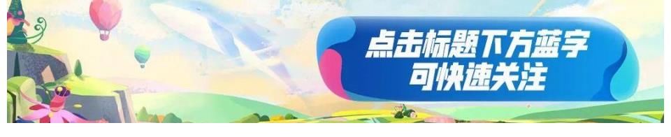 嗓音|Step.jad：用天生的靈魂嗓音展現最好的自己