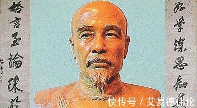 考试@9岁小孩去考试,考官出一上联,小孩机智应答,结果考得第一