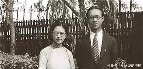 光华大学#医生说她活不过50岁,她气得回家制定“三不原则”,活到93岁高龄