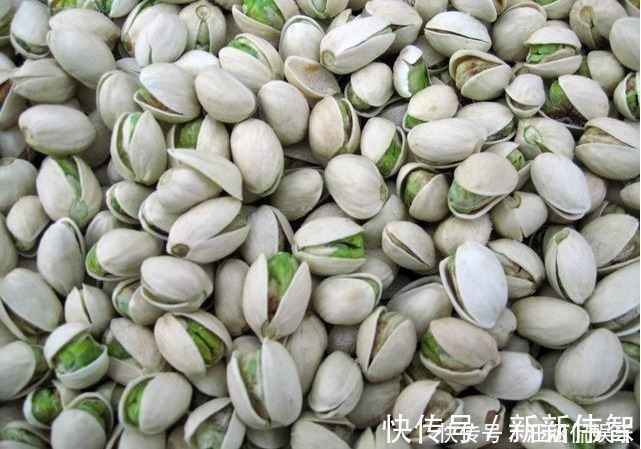 花生|宝宝可以吃的五种零食 越吃越聪明 对大脑发育很有帮助