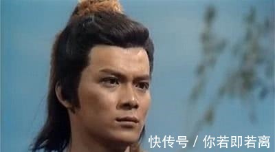 武功|乔峰、郭靖、杨过和张无忌四大高手,武功排名如何!