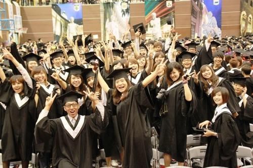 好好学习|人到中年，为什么要在大城市有一套房？过来人：3大理由很现实！