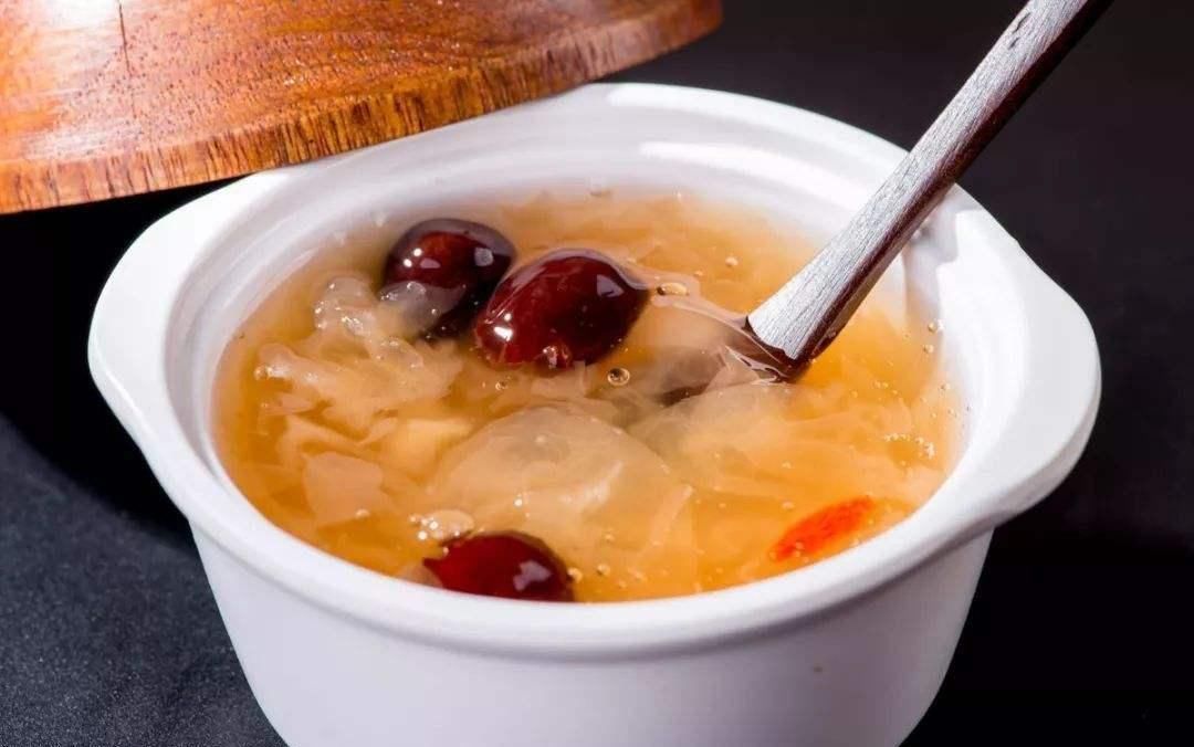 新生儿黄疸|孕期多吃这几种食物,有效预防胎儿出现黄疸