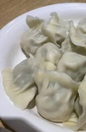  赶紧|吃遍大连-喜迎冬至吃饺子，这么多口味，赶紧选一种~