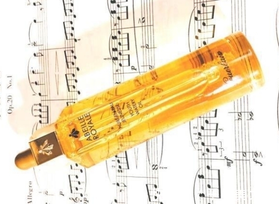 功效|美妆博主李佳琦亲测平价精华液,每一款精华液都具有独特的功效