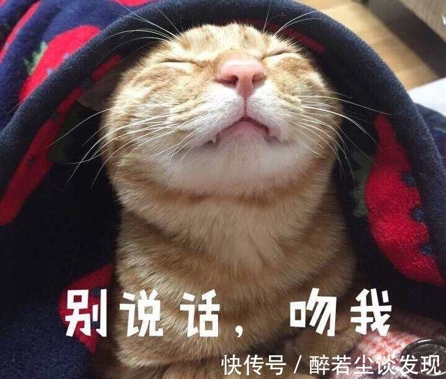 |爆笑段子：老师，她要逃课，我帮你拽着的！