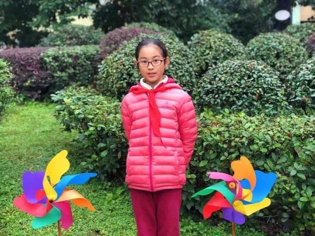 西游记&86版西游记中的一个漏洞,播出34年无人发现,却被一小学生指出