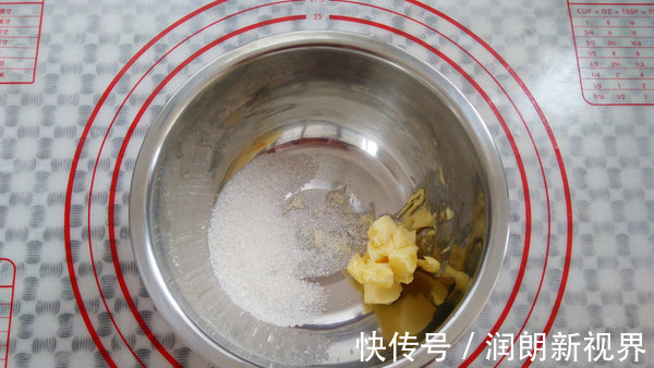 沙拉酱|这种家中常见的食材，是公认的“长寿菜”，常吃提高记忆力