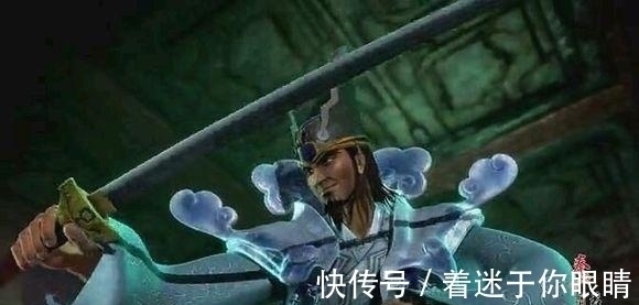 残虹|秦时明月中的十三款名剑,你最想要的是哪一款?