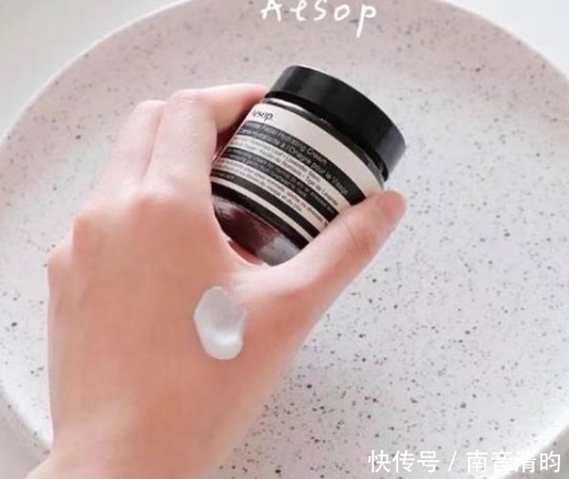 肌肤|40岁抗皱紧致面霜推荐