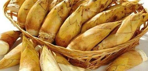 春季养生，不妨坚持吃几种食物，排毒养颜，增强体质