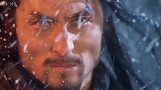 少不读水浒,老不读三国,这是为什么,有什么深层次的含义?