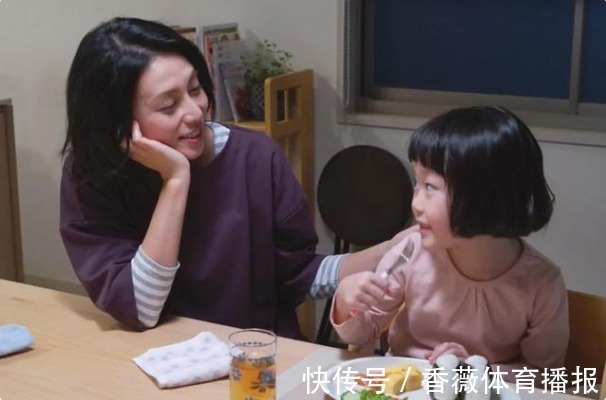 幼儿园|孩子多大识字比较好？家长抓住“认字”黄金期，宝宝才能快人一步