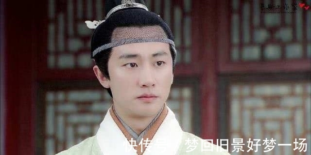 大位$明代宗朱祁钰:来自父亲平叛的艳遇,偶然登上大位,却用一生来还