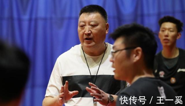 山西|开局碰强敌,山西男篮做好准备!外线大比拼,杨学增要拿开门红!