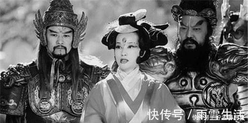 刘沉香#俗语“正月不理发,腊月不搬家”,是为何?老祖宗这话有何讲究?