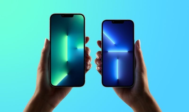 miPhone13抢购潮或来临！苹果年内将削减11%产量，缺货不可避免！