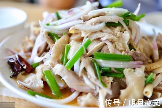 料酒|11道好吃到尖叫的家常菜，荤素搭配，再也不愁每天吃什么了