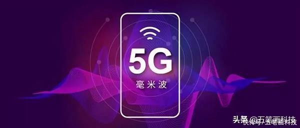 毫米波|毫米波遇到投屏，会有神秘加成吗？绿联投屏器开箱简评