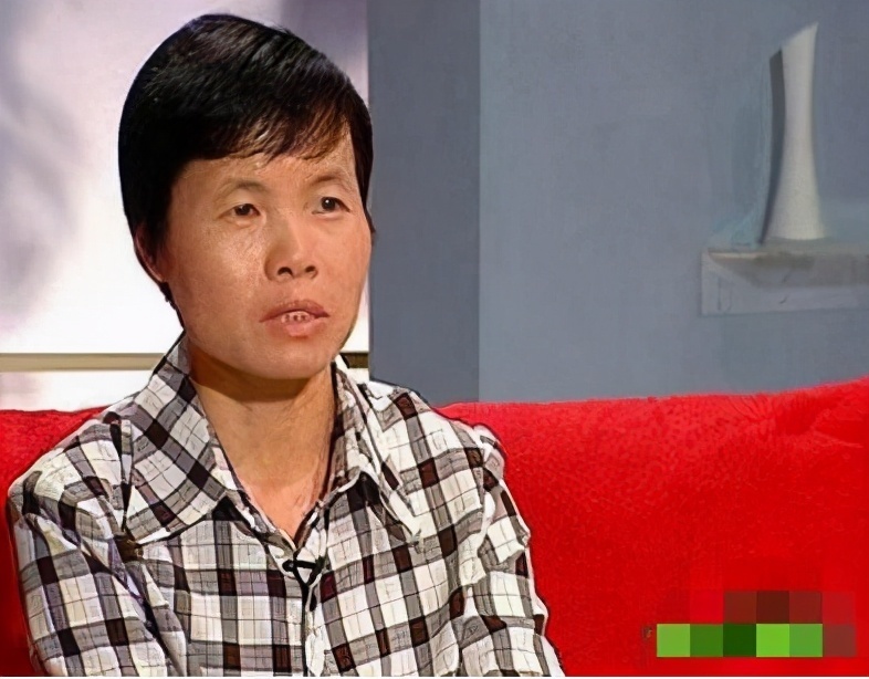 母亲|“东方神童”被中科院开除,母亲崩溃称情愿没生他!幸亏及时醒悟