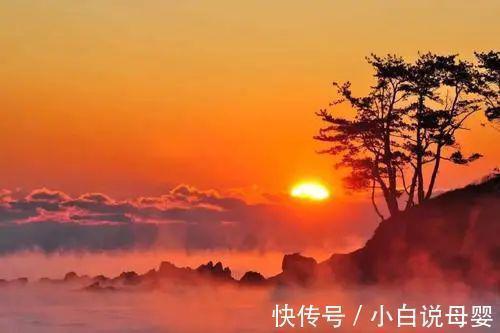 生冷食物|痔疮为什么在秋天找上你秋季干燥容易长痔疮,中医1招轻松应对!