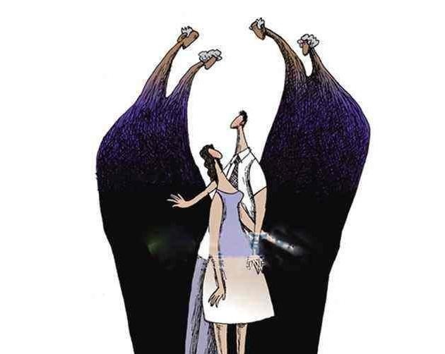 健康|人过六十,守住“3件事”,不做“2件事”,身体健康易长寿