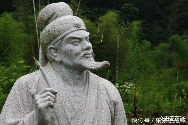 南宋范成大不仅是山水田园诗人,还是一个旅游爱好者