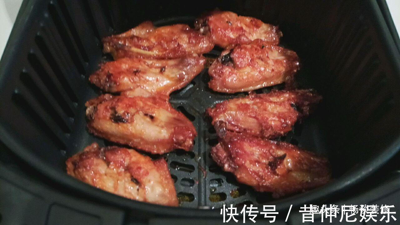 面条|入住新房两年,总结出没用的厨具使用教训,不要再跟风买了