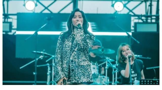 馬思純|八卦：李承鉉翻紅失敗？陳小春和芒果的關(guān)系好？毛曉彤耽誤拍攝？