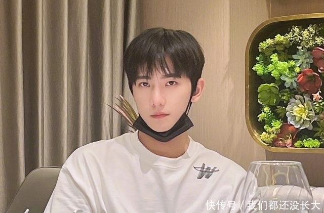 宋威龙|《元气满满的哥哥2》阵容:大哥队全员回归,小哥队仅剩俩熟人