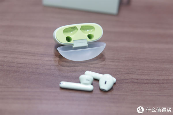 苹果|国产耳机崛起之路,国产耳机到底哪里不如苹果耳机?区别有哪些?