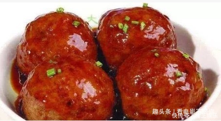  几道特解馋的家常美食，飘香满屋越吃越香，聚餐家宴时好吃又有面