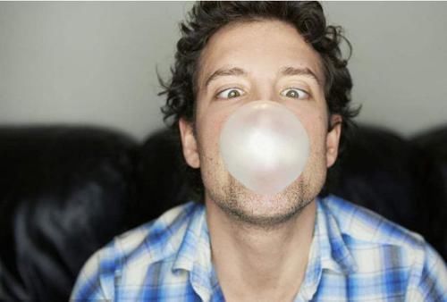 抽烟喝酒|5种比烟还“毒”的食物,尤其第一种,家人都舍不得扔,一定转告