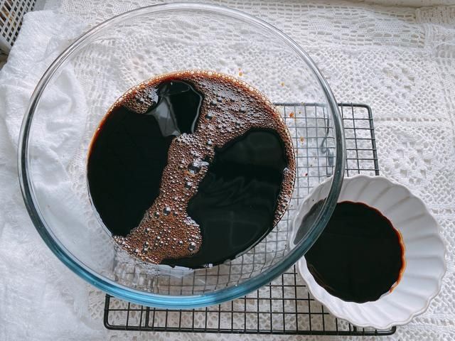 几十年的酱油肉配方,4个技巧,咸度适中,色泽红亮比腊肉更好吃