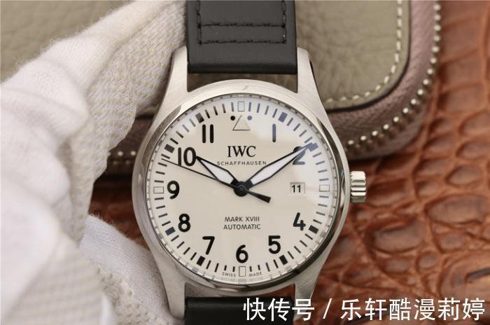 热销 与正品最接近的复刻表 值得入手的复刻表热销排行榜!