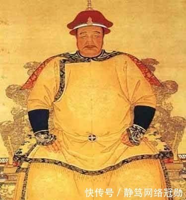 究竟|铁帽子王究竟有多牛：怡亲王的后人当面喷哭慈禧