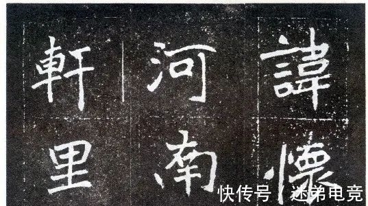 老师!怎样练字能迅速提高书法水平?书法老师:做到这三点就行