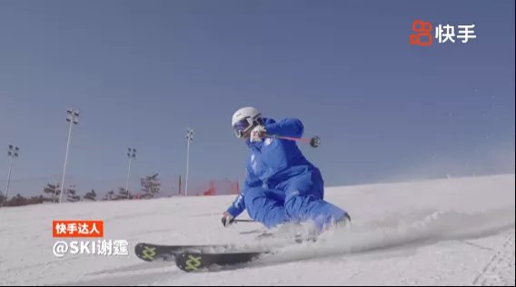 冰雪盛会|冰雪盛会落幕，什么构成了我们的共同记忆？