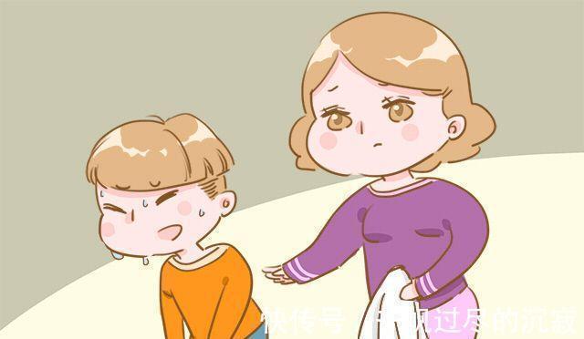 骨骼发育|长个子的3大“征兆”,家长把握住,能让孩子轻松长到一米八