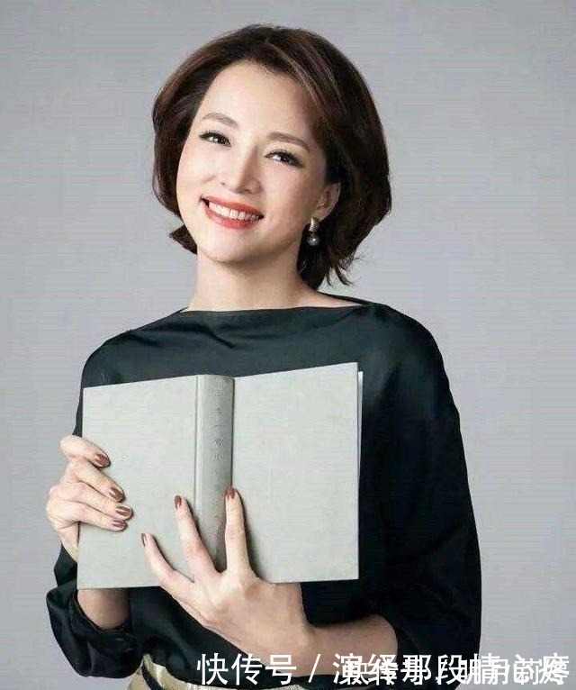 行为|孩子最讨厌父母的五大行为,第一个就是它……!