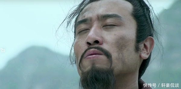 关羽|关羽败走麦城,刘备惨败夷陵和马谡错失街亭,哪个对蜀汉最致命?