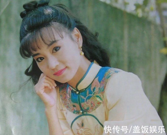 上海|62岁刘雪华首曝上海独居生活，24小时开着电视，害怕摔倒没人知道