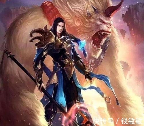 评分$五本点击量破亿的神级小说,评分高达9.9,全都是老书虫的最爱