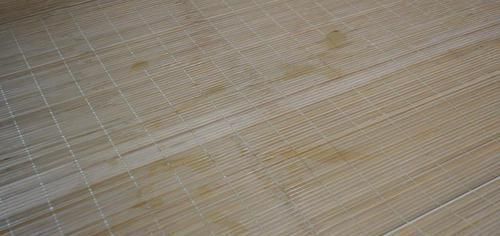 妙用|花露水倒在手上,作用太棒了,解决了很多人的烦恼,早知道就好了