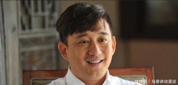 黄磊问张艺兴:《向往5》最想邀请谁来?张艺兴的回复让人笑翻